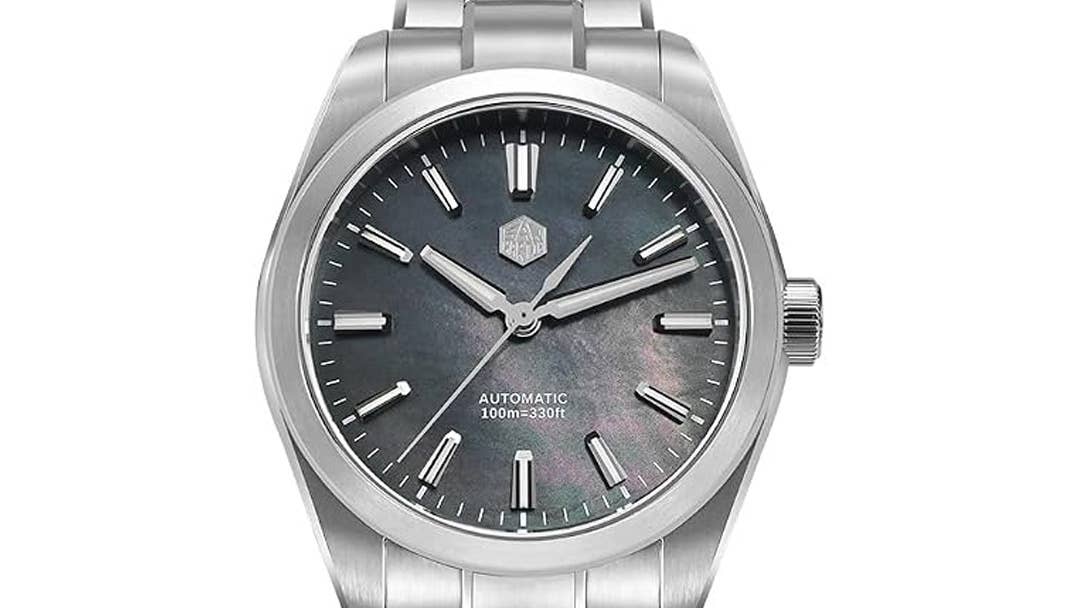san-martin-automatic-stainless-steel-watch