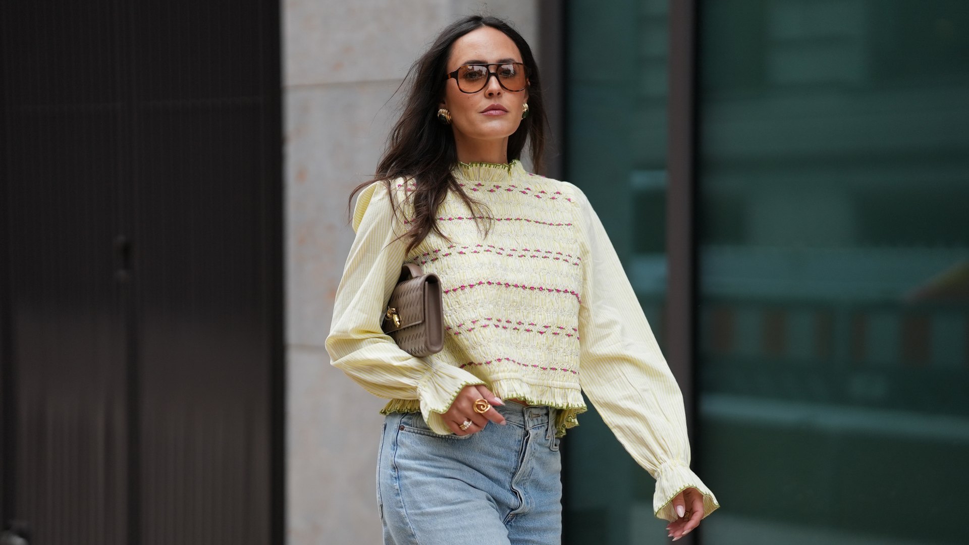 flowy-top