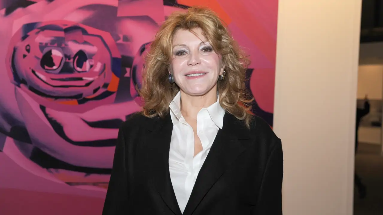 Estado de salud de Tita Cervera: la baronesa Thyssen sufre un episodio de hipoxia
