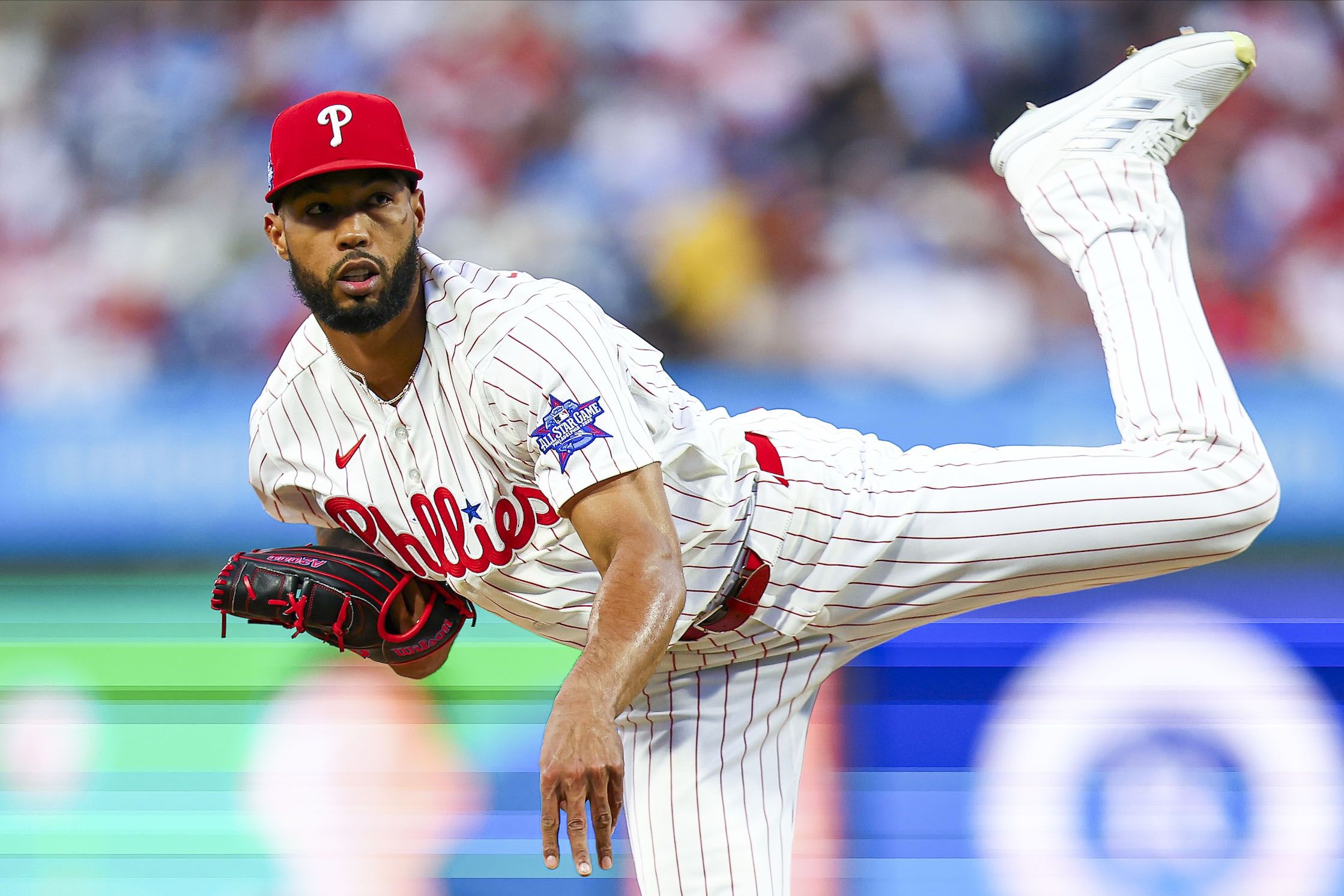 2026 MLB All-Star Game Preview: 10 Storylines To Follow This Week In Philly