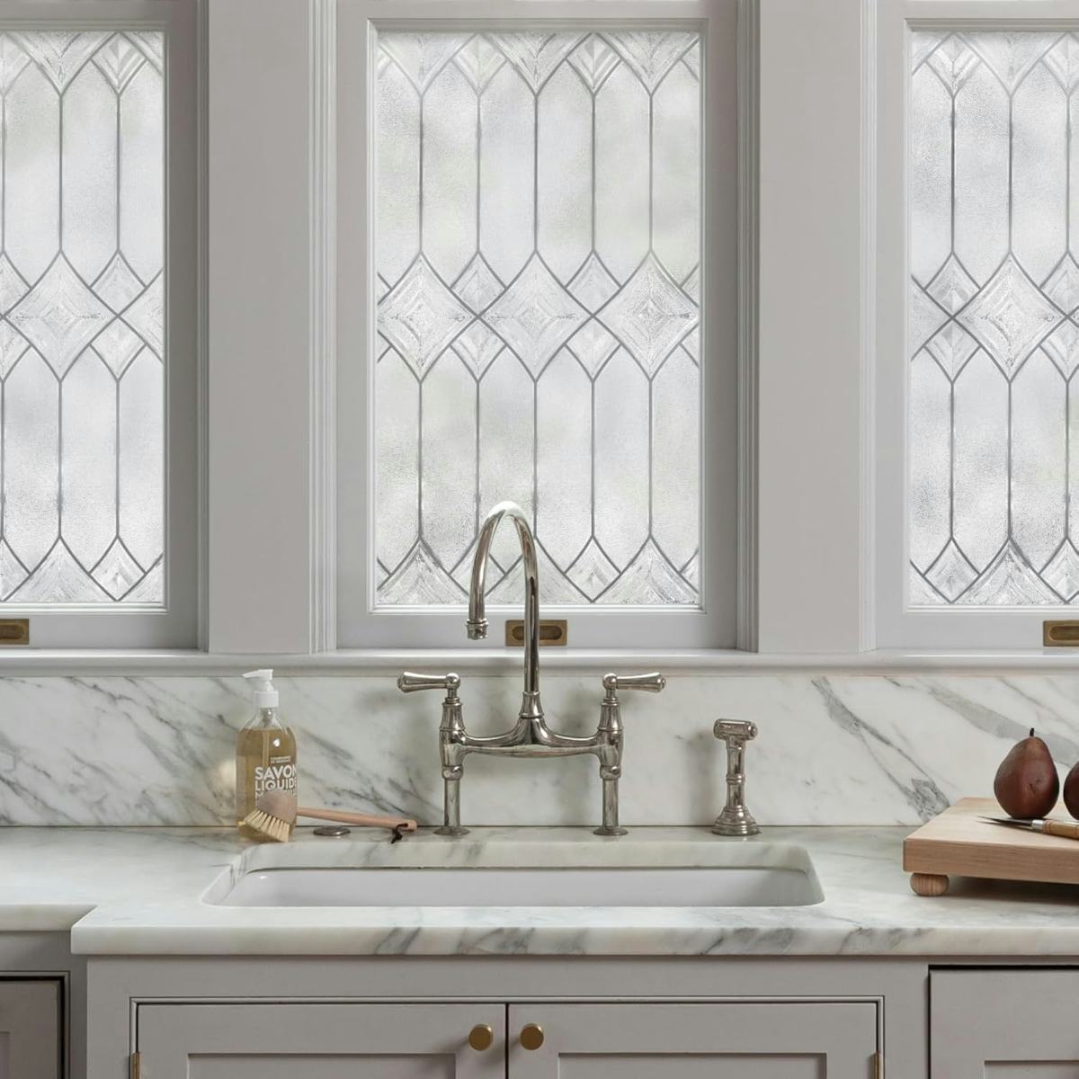 60 Genius Hacks That Make Your Home Way Bougier