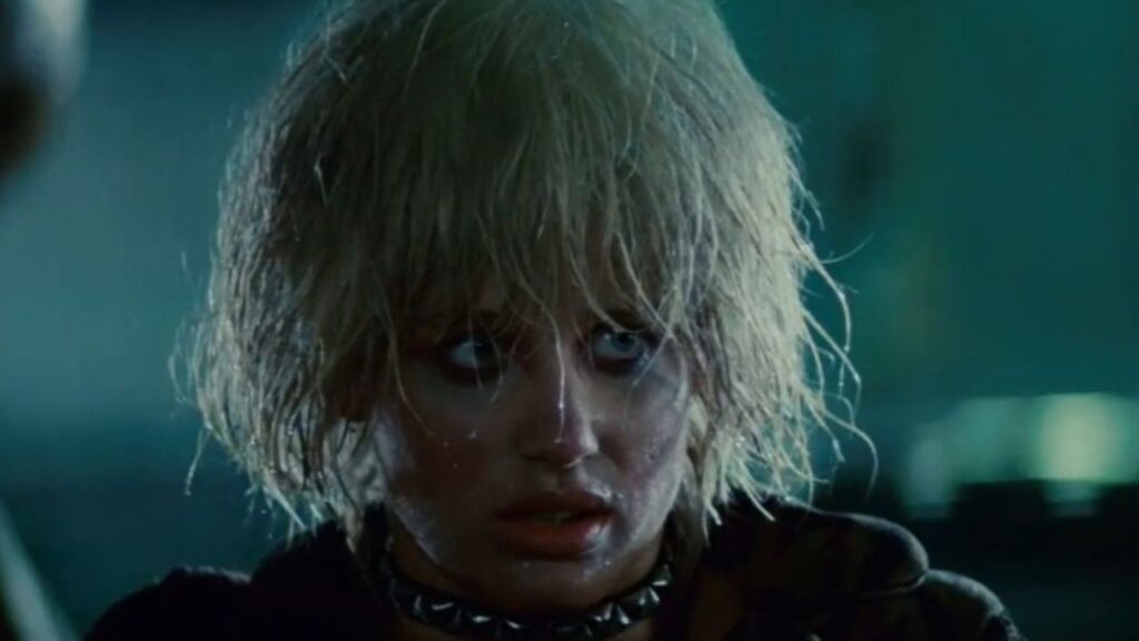 Blade Runner (1982) (Image: Warner Bros.)