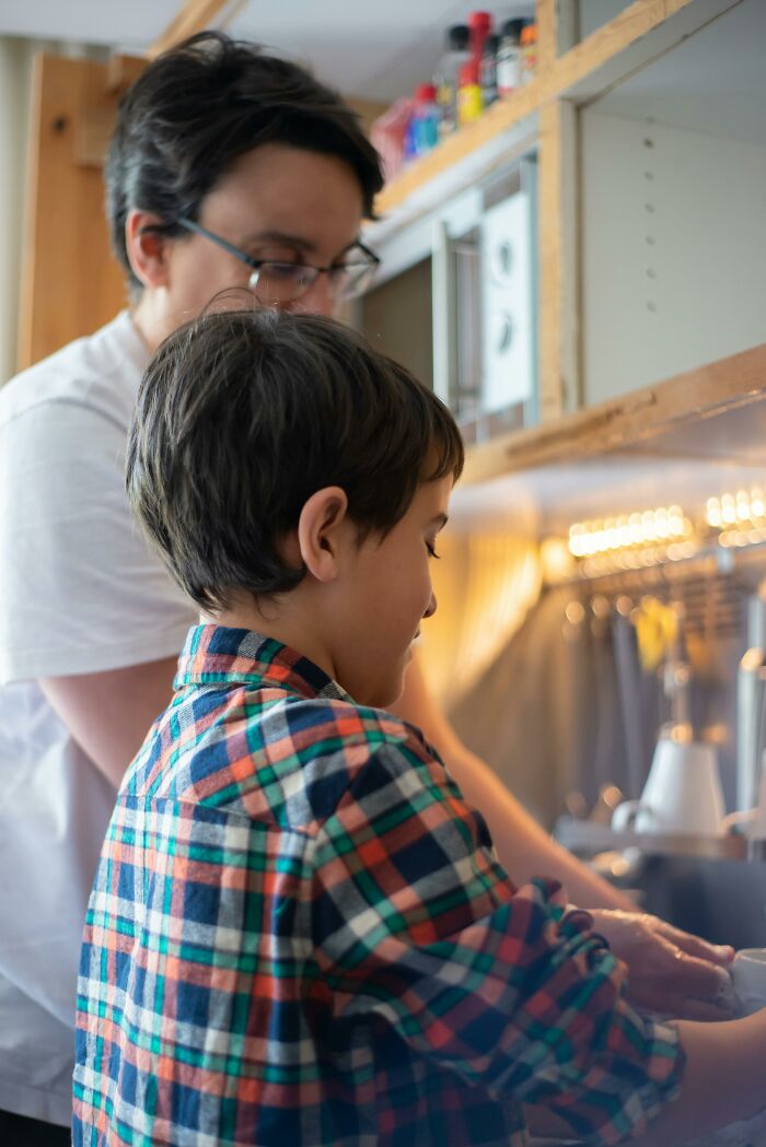 50 Useful Life Hacks That Should Be More Common Knowledge