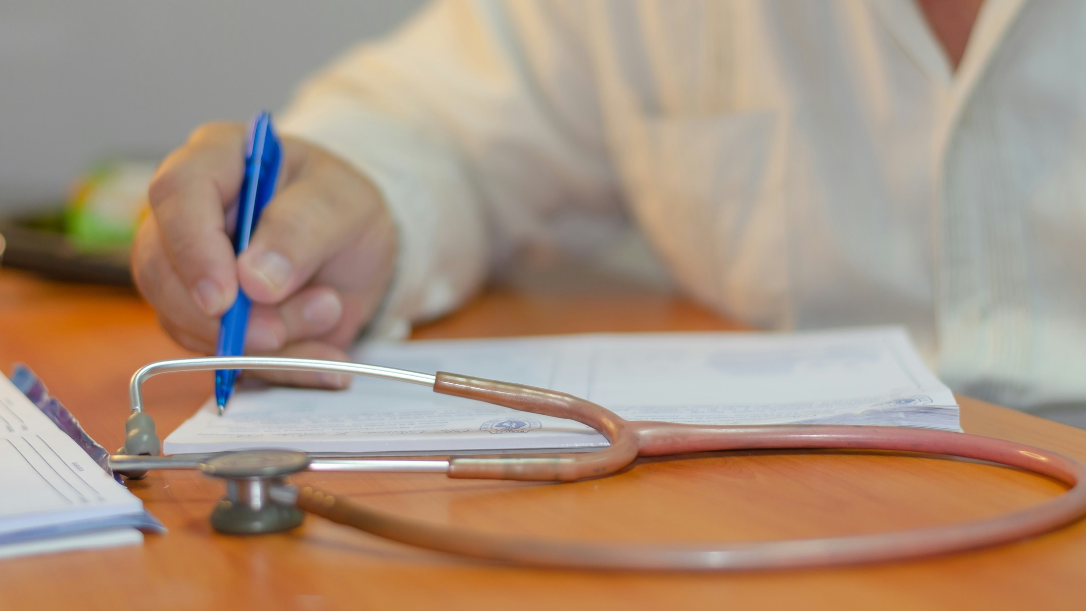 Misunderstanding over border residency caused ACT hospital care dispute