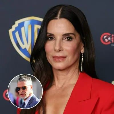 Sandra Bullock has reportedly closed herself off following the death of her partner