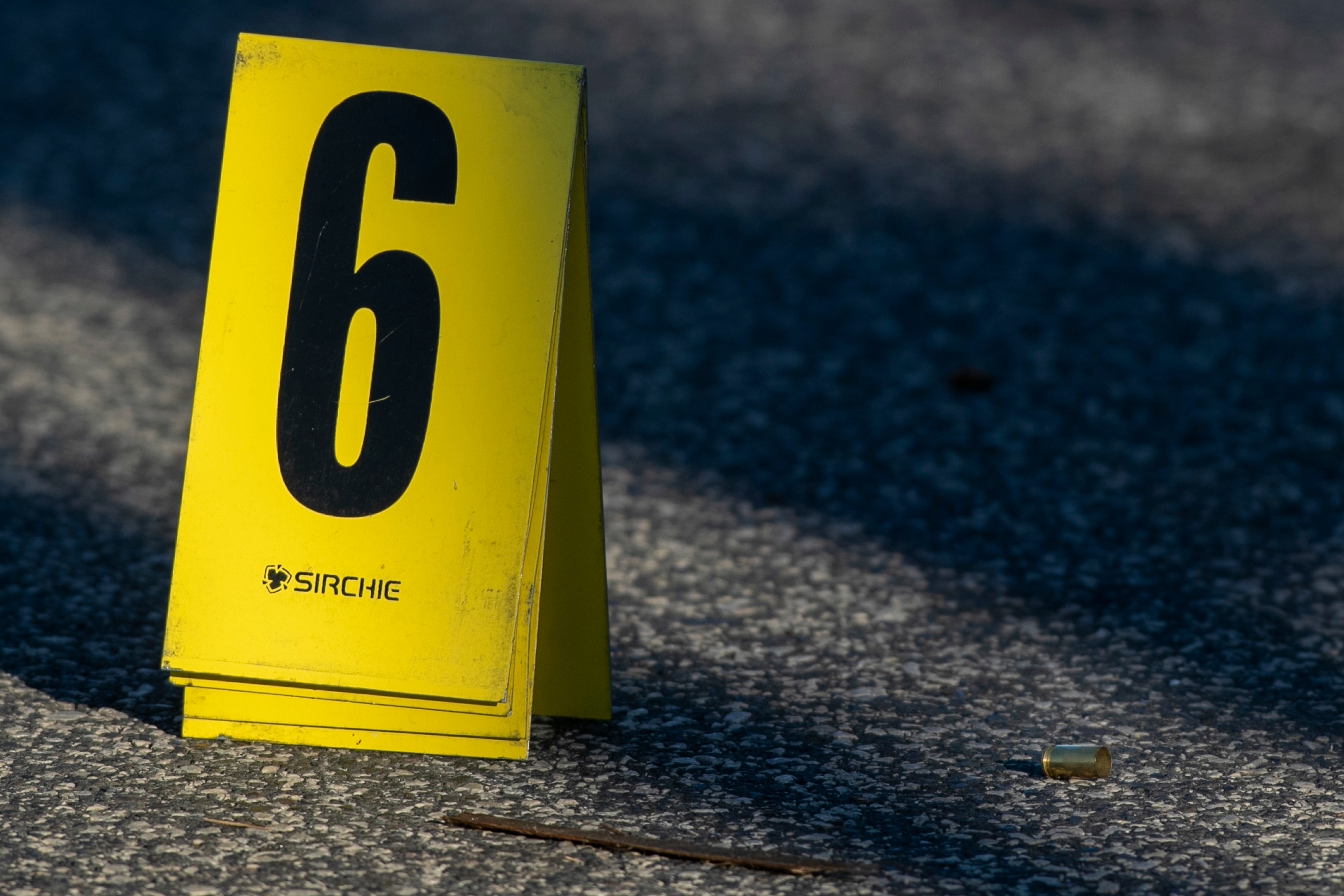 Teen charged with killing pizza delivery driver during a robbery in North Philadelphia