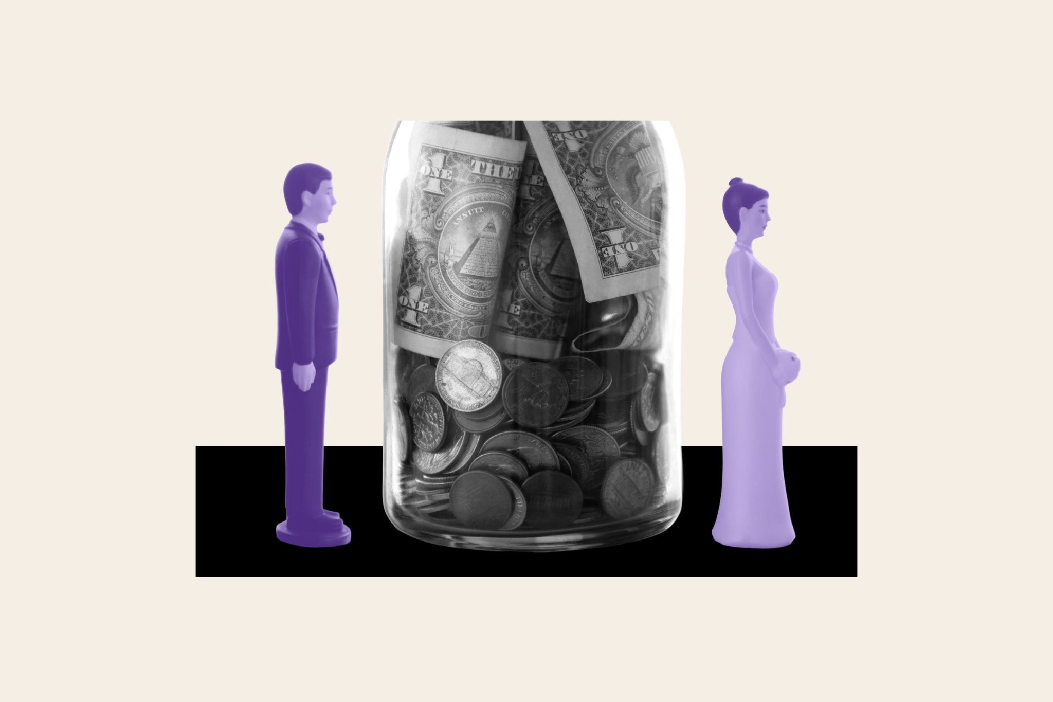 070726-Marriage-finances-2