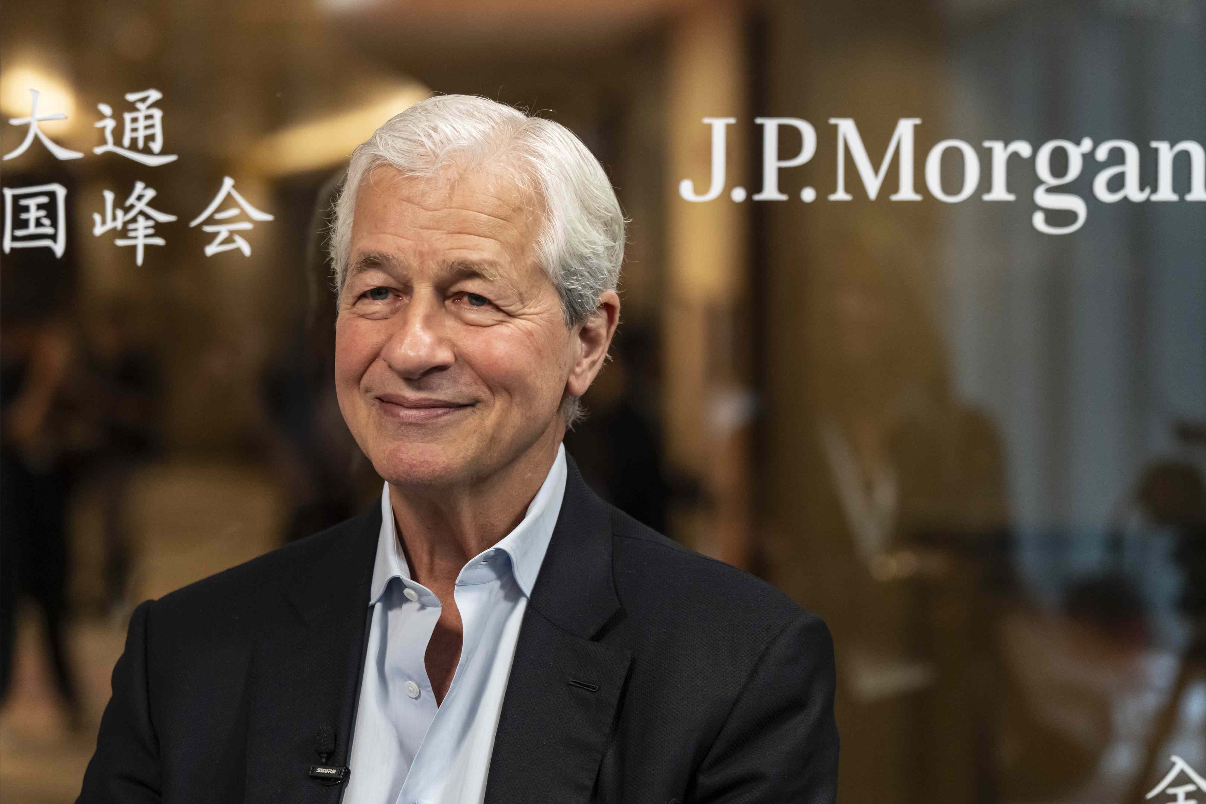 What to expect in markets this week: Inflation data, Warsh testimony in Congress, bank earnings