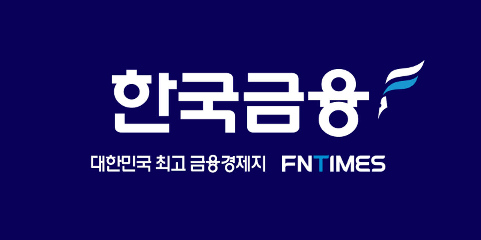 김검수 새마을금고중앙회 사회금융본부장 빙모 마영순 씨 별세