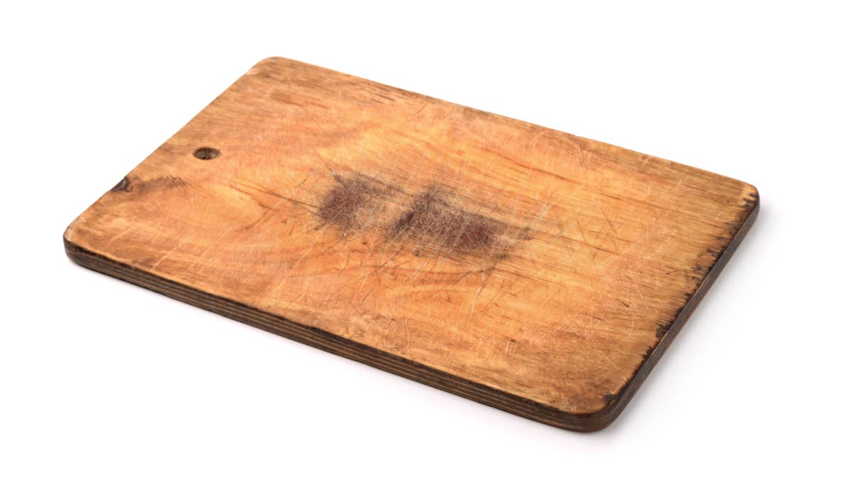 old-wooden-cutting-board