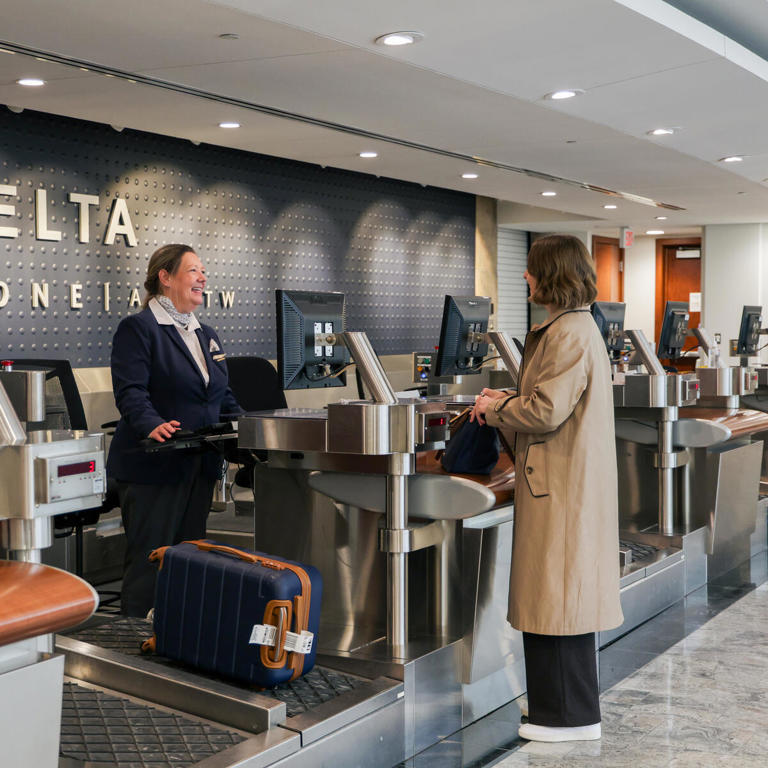 Delta basic business: What travelers need to know about Delta's new ...
