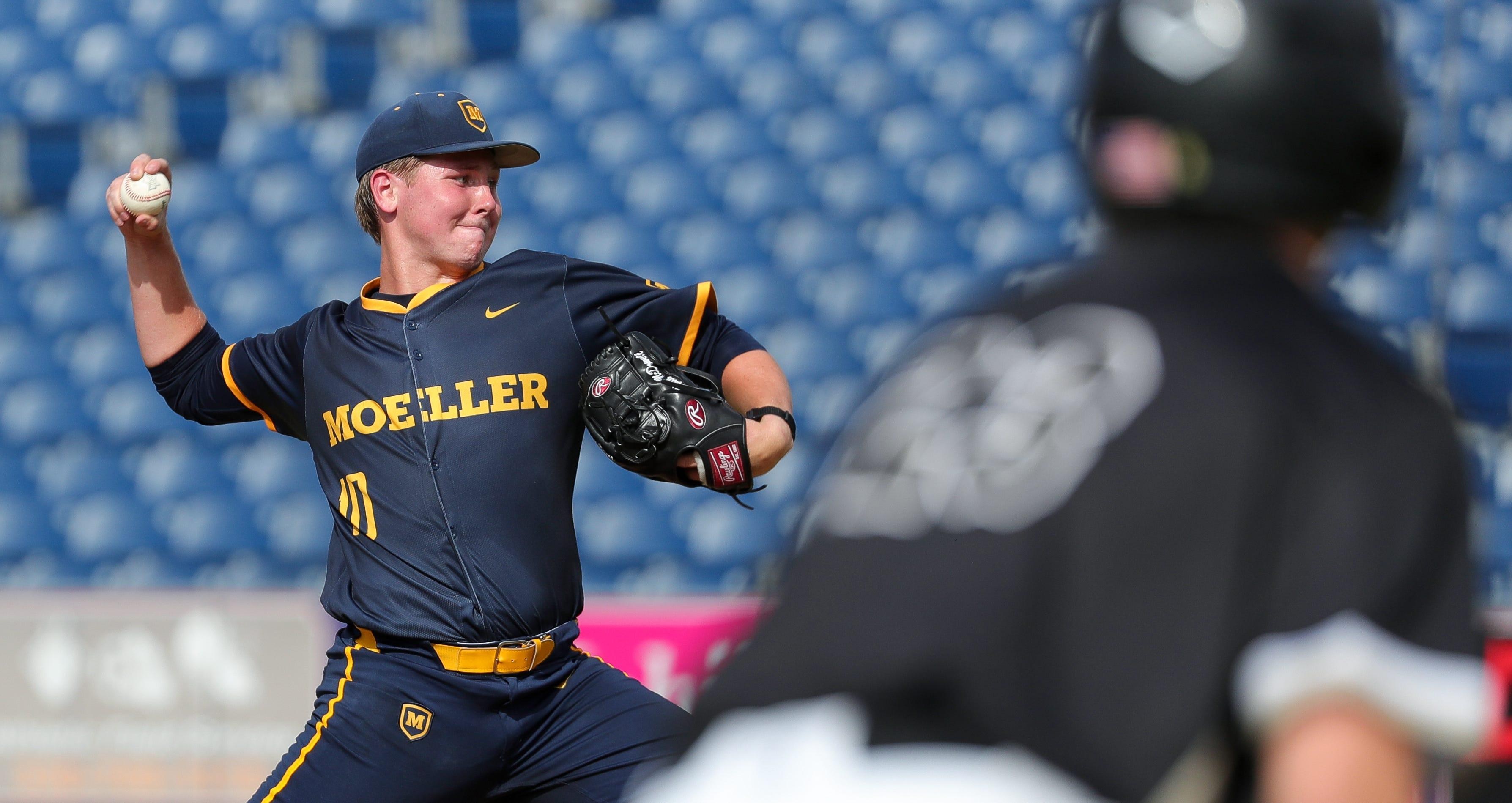 Kentucky Wildcats news: MLB draft day 2