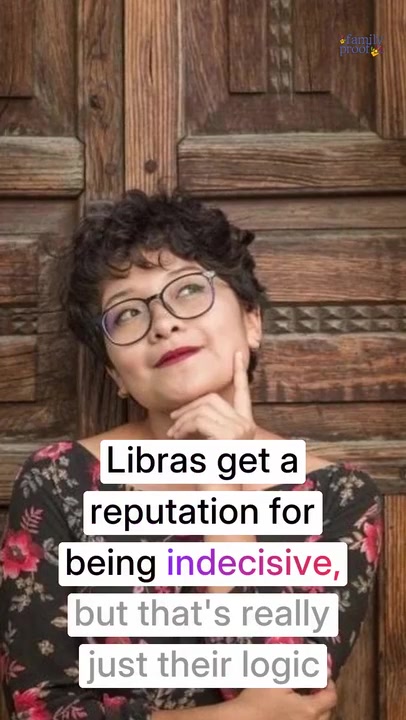 6 zodiac signs who are more logical