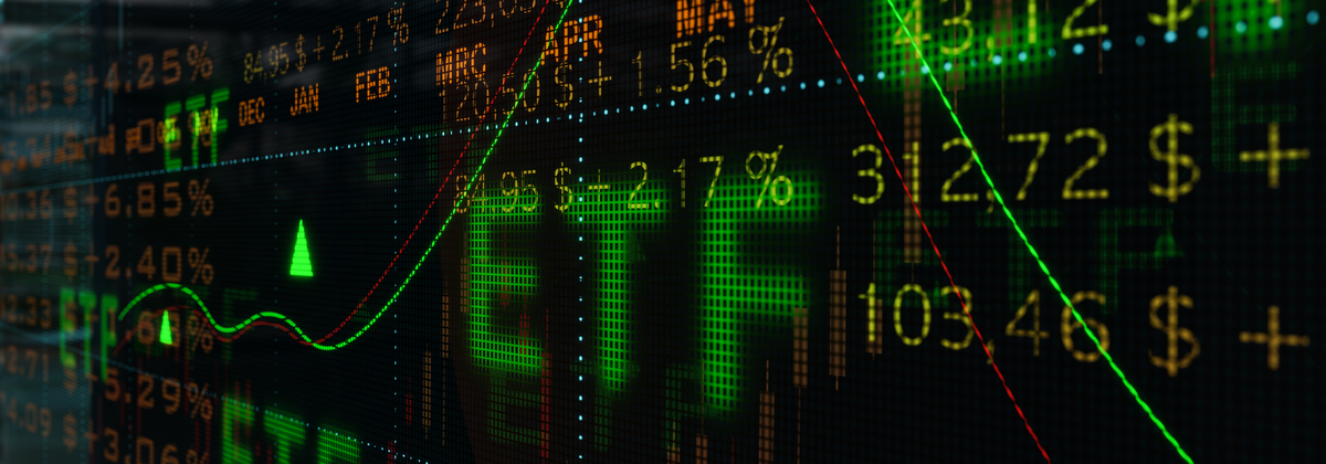 Is the Vanguard Growth ETF the best growth ETF you can buy right now? Here's what the data says.