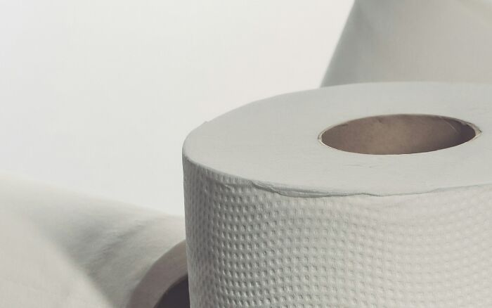 50 Useful Life Hacks That Should Be More Common Knowledge