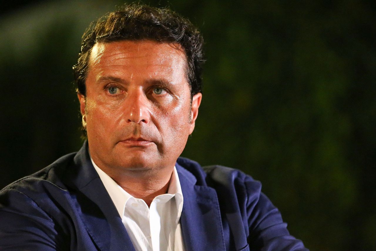 where-are-the-costa-concordia-survivors-now-inside-their-lives-14