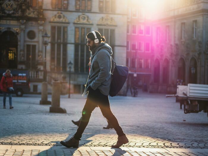 50 Useful Life Hacks That Should Be More Common Knowledge