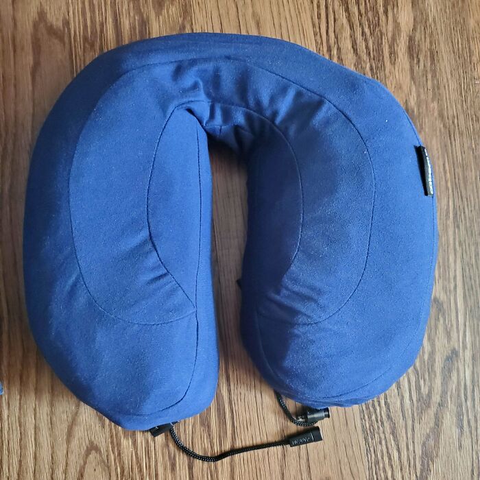 50 Useful Life Hacks That Should Be More Common Knowledge