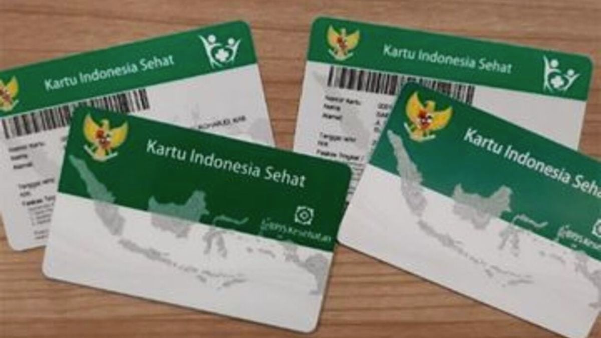 Solusi Tunggakan JKN: BPJS Kesehatan Manado Tawarkan Program Rehab 3.0