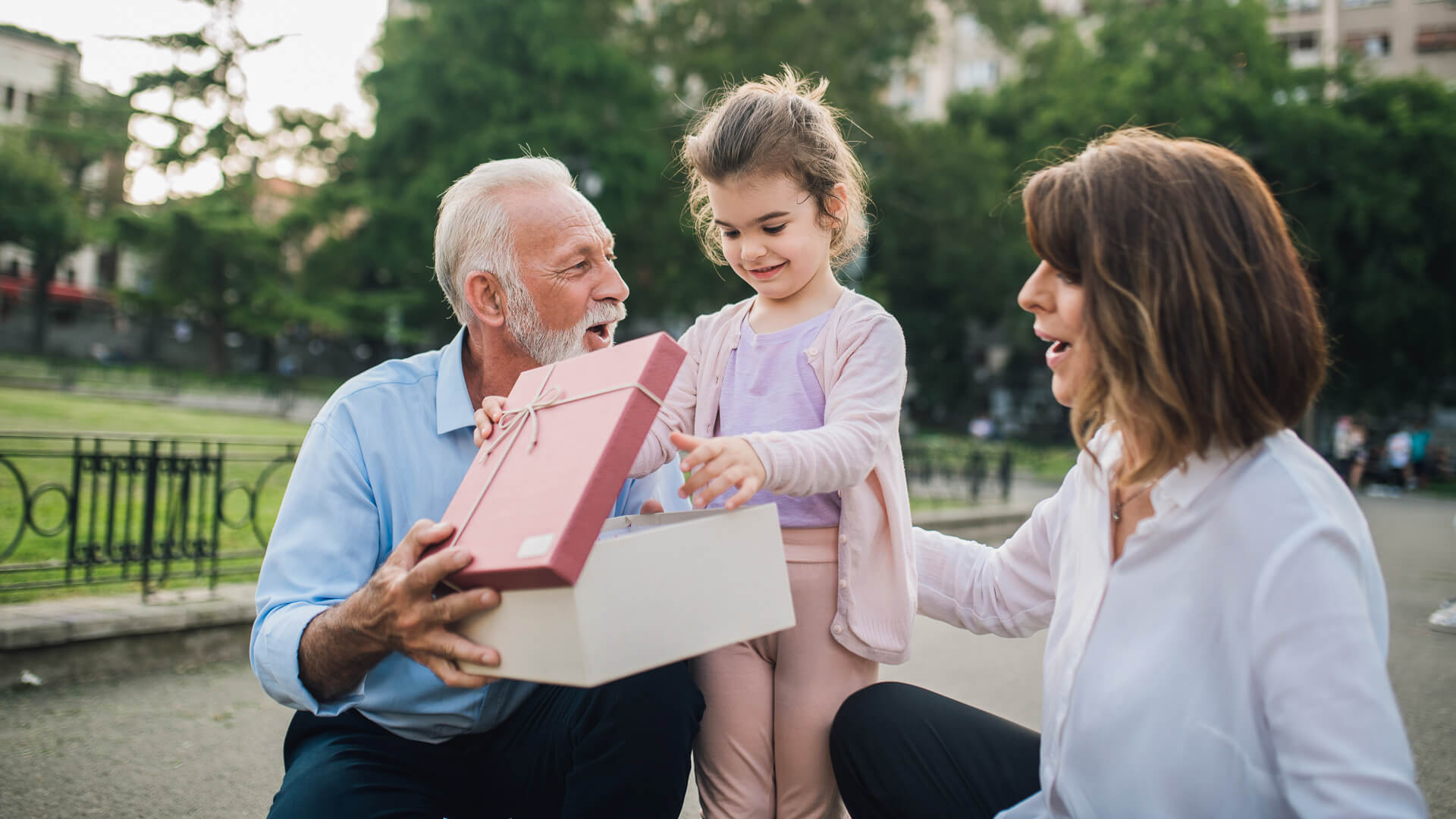 7 things retirees often spend too much money on without realizing it