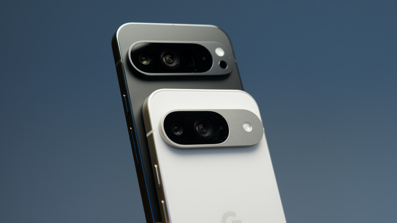 5 downsides to buying a Google Pixel phone