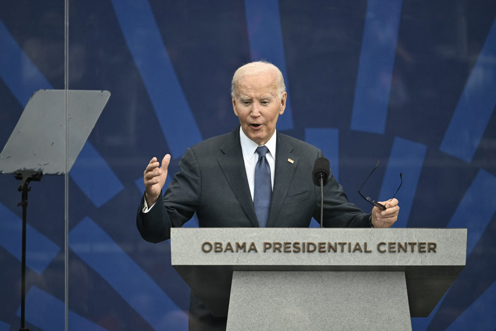 comment-joe-biden-a-sign-son-grand-retour-en-s-en-prenant-violemment