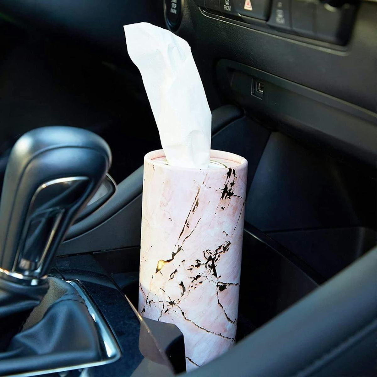 Amazon's selling out of these 60 weird, new things reviewers love