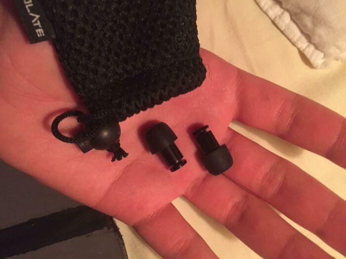 50 Useful Life Hacks That Should Be More Common Knowledge