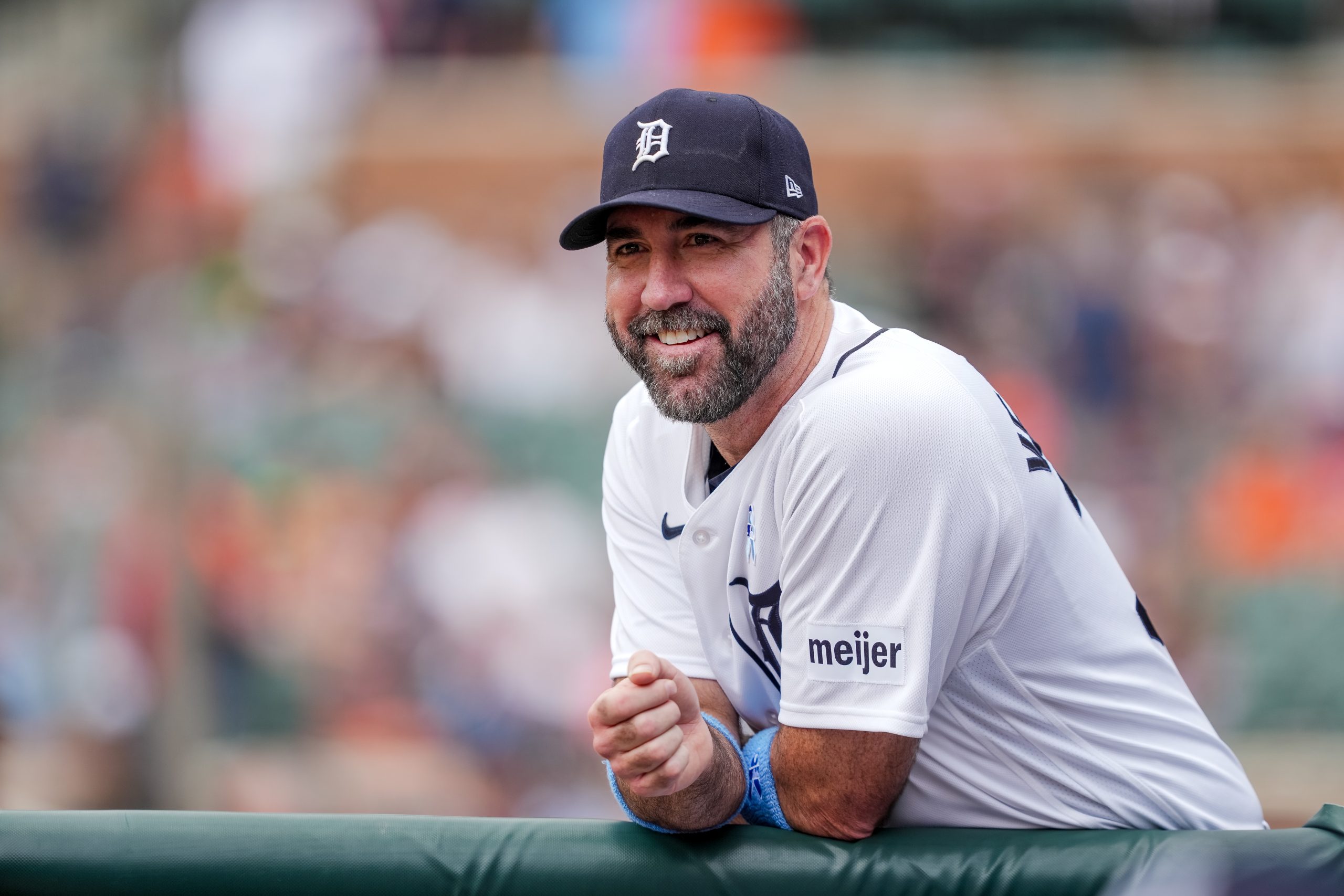 2026 MLB All-Star Game Preview: 10 Storylines To Follow This Week In Philly