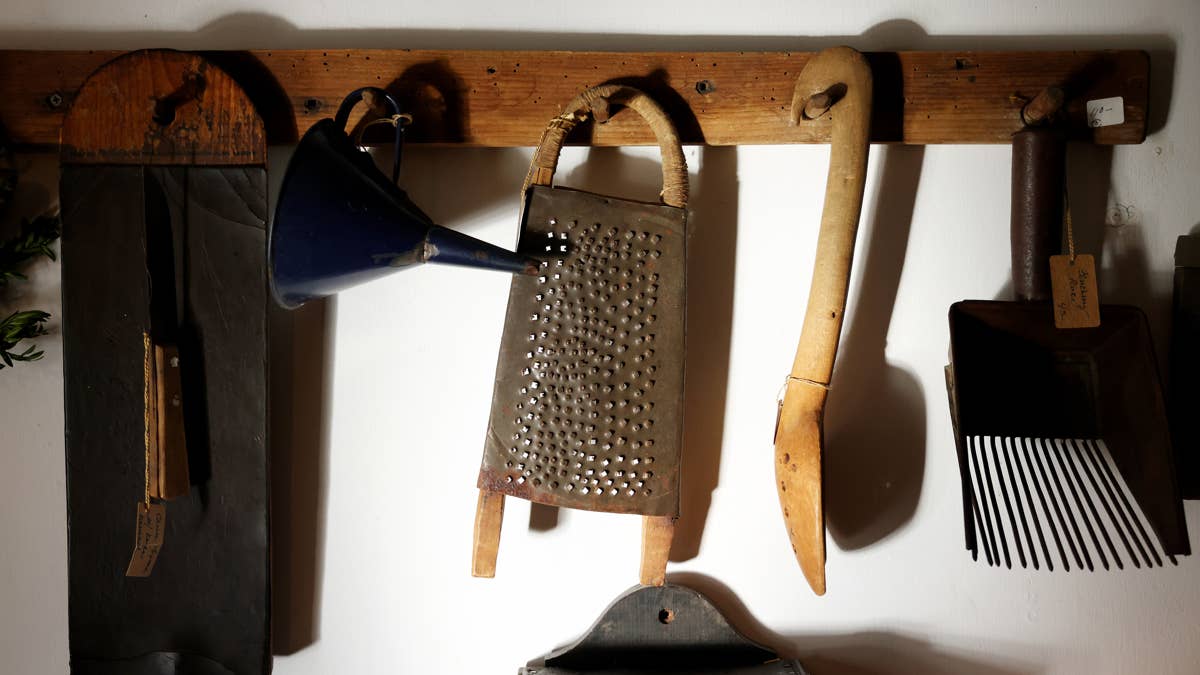 time-change-red-sleigh-inn-antiques-turns-to-tik-tok-for-new-take-in-medway