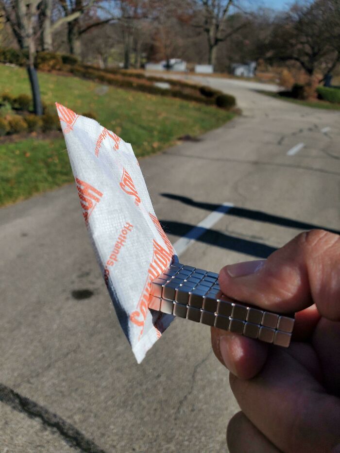 50 Useful Life Hacks That Should Be More Common Knowledge