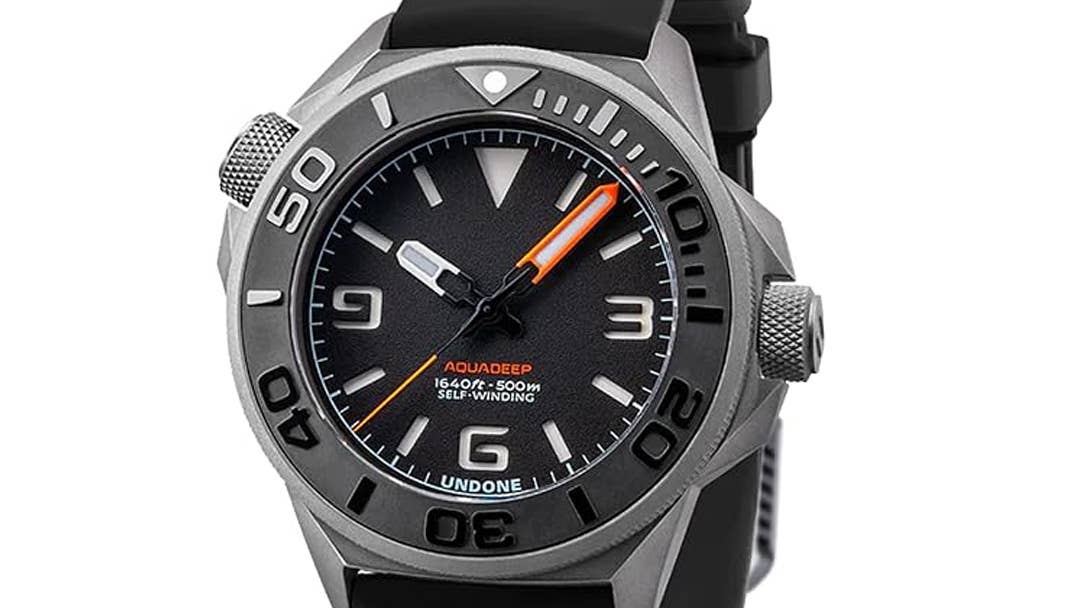 undone-titanium-aquadeep-500-meters