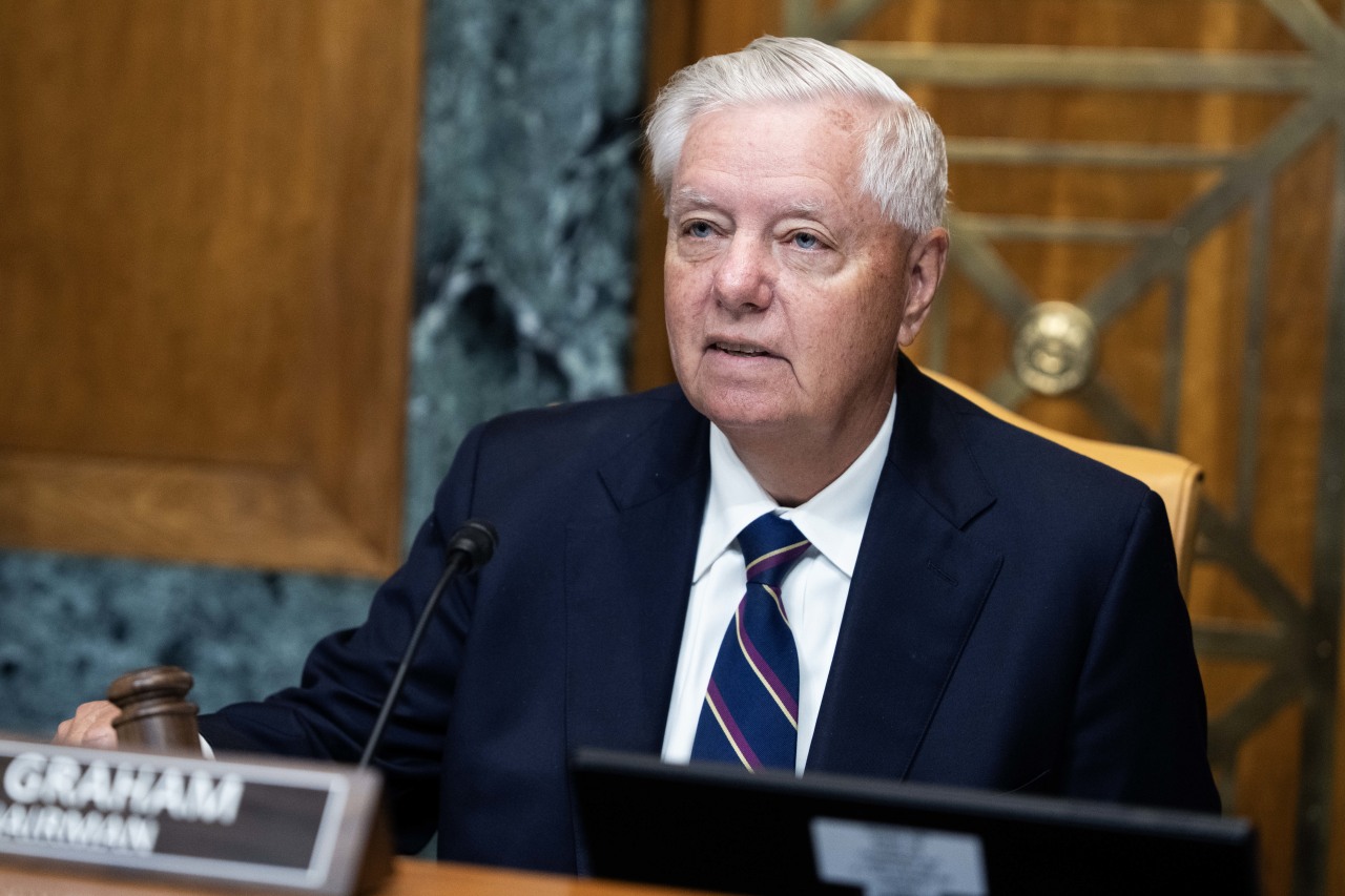 Graham died of aortic tear, according to preliminary findings
