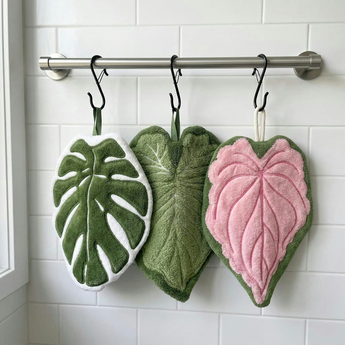 These 55 genius, cheap things instantly make your home more attractive