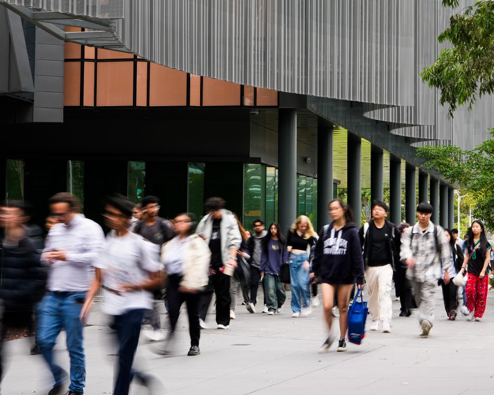 Australia's ‘unfair' visa price hikes: what are they, why have they gone up, and why does it matter?