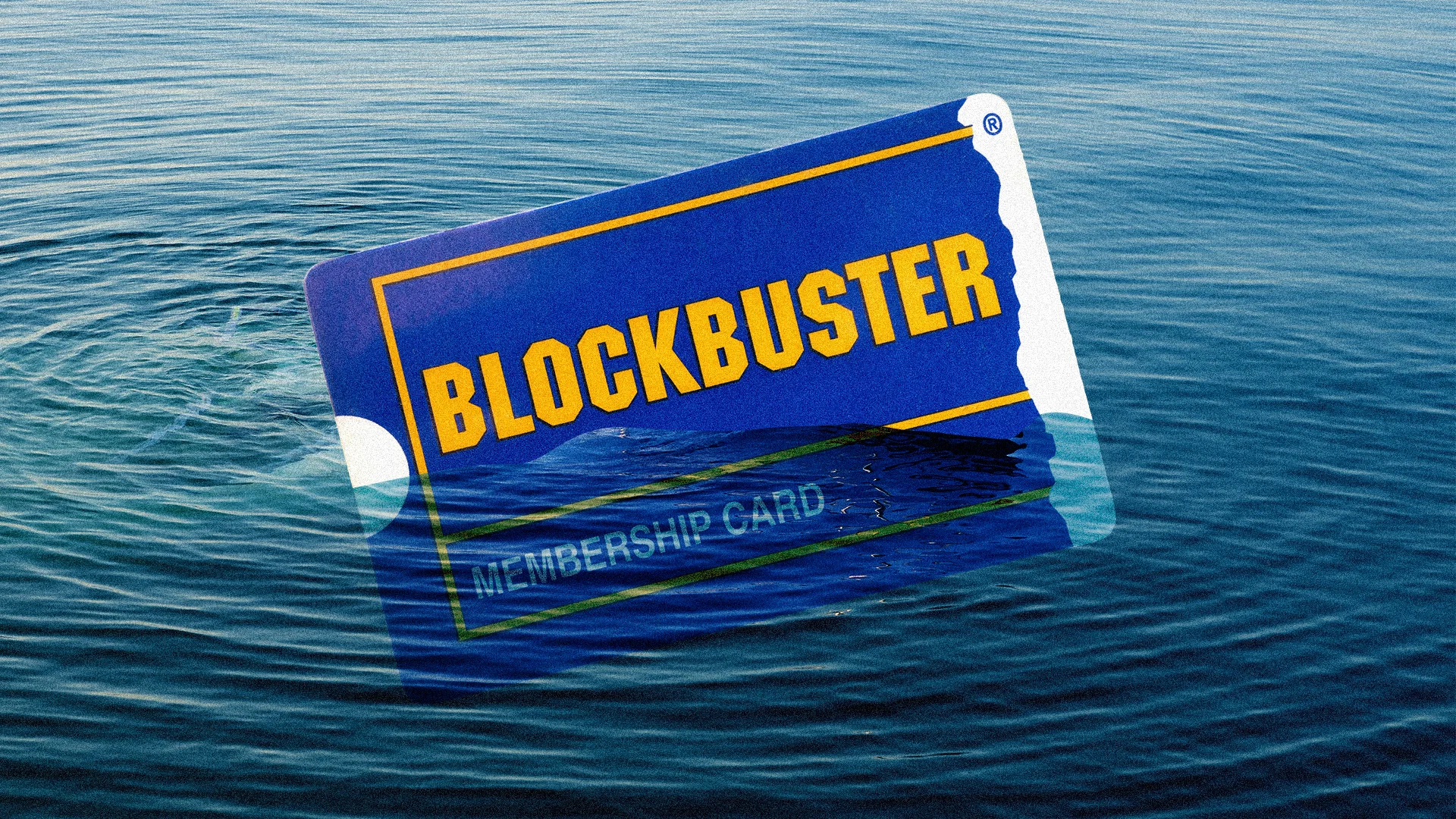 The Costly Mistake That Sank Blockbuster, Kodak, and Nokia Could Be Lurking in Your Business