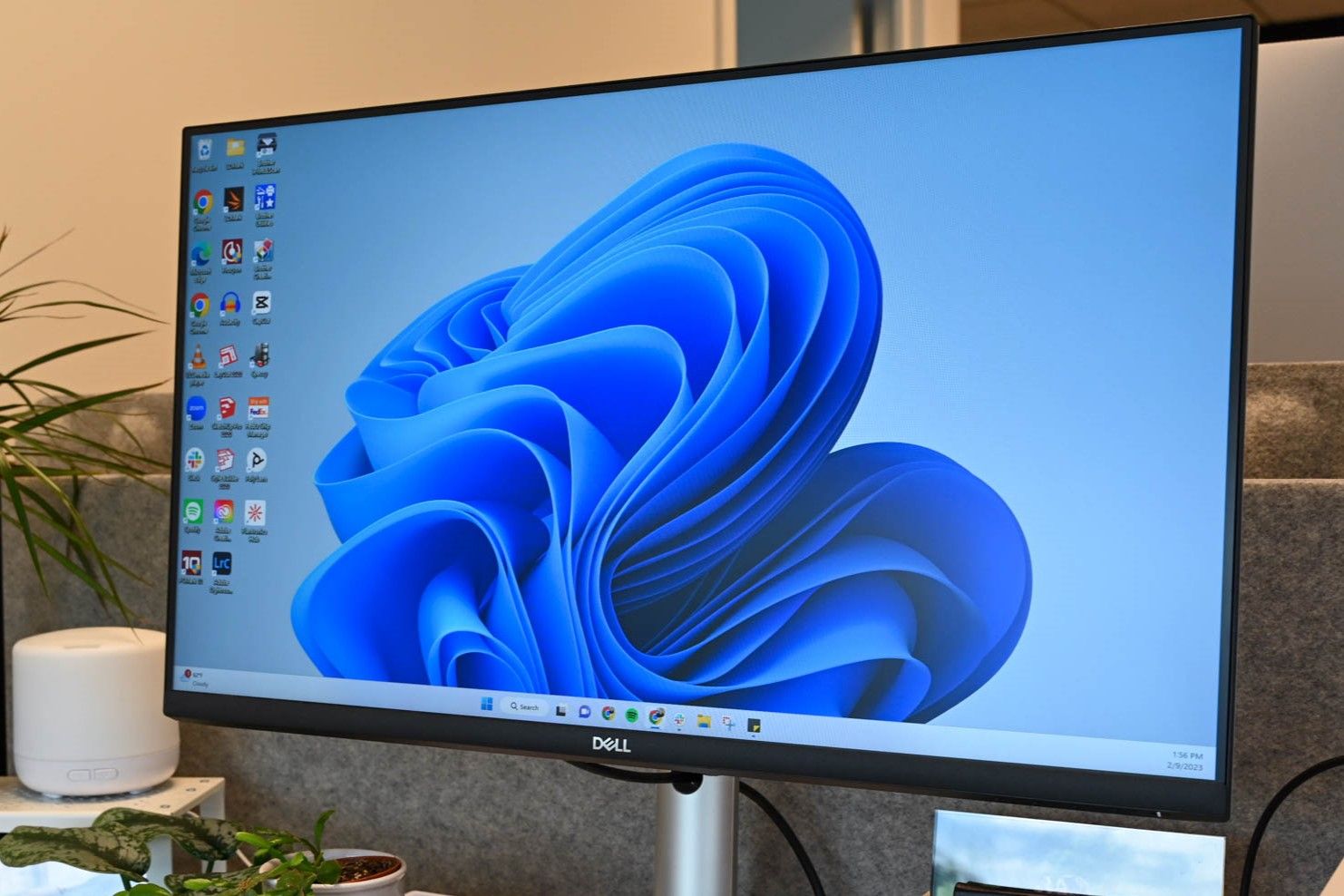 I use these free Windows tools to find what’s slowing down my PC