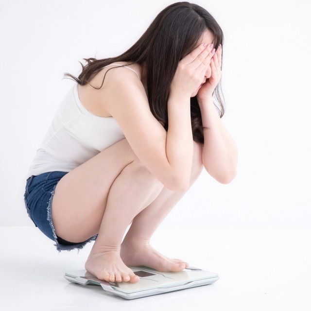 16時間断食ダイエットを半年続けたのに痩せない→やり方に問題あり?【糖尿病専門医が解説】