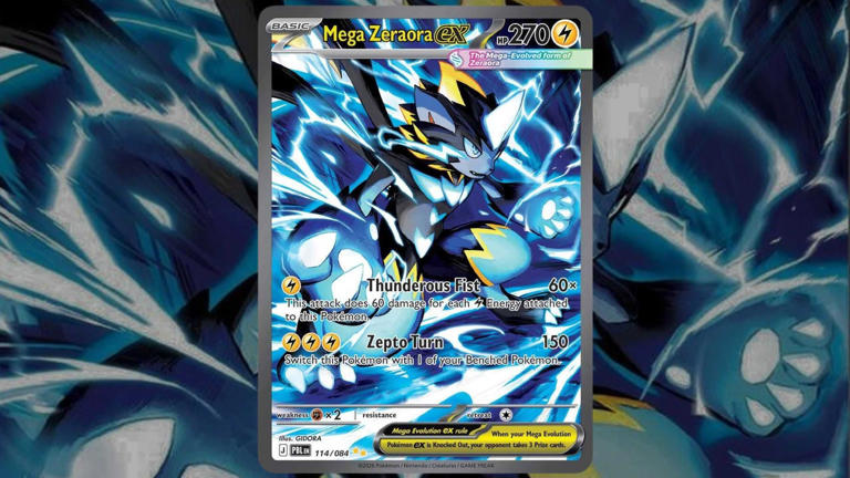 black and blue mega ex pokemon cards  CHARIZARD X ULTRA RARE , Pulled straight from Phantasmal Flames, the iconic Mega Charizard X with that jet-black body flame glow , One of the most aggressive Charizard designs When Pokemon 10 Pokmon TCG: Pitch Black