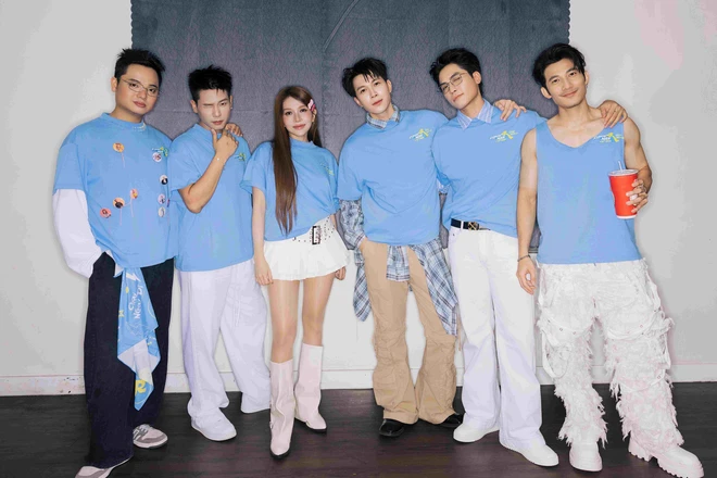 Running man, Quỷ bắt hồn chật vật ở phòng vé toàn bom tấn