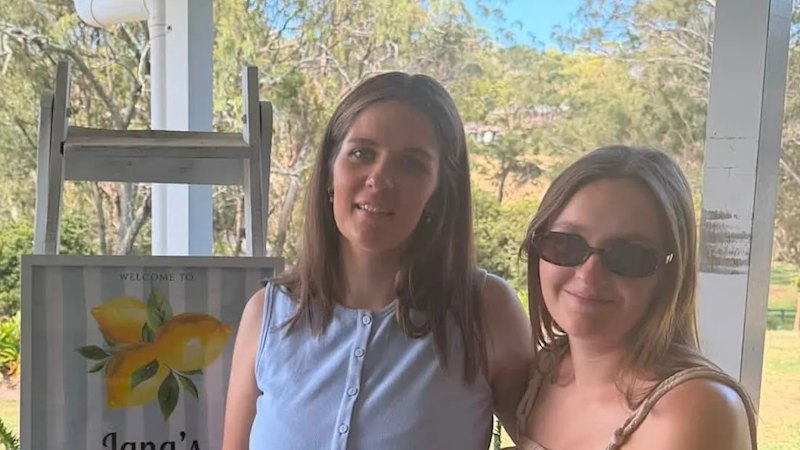 Ex-partner of missing Queensland mum to face court after murder charge