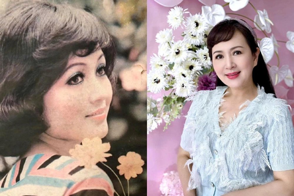Cuộc sống của NSND Minh Hòa với lương hưu gần 9 triệu đồng/tháng