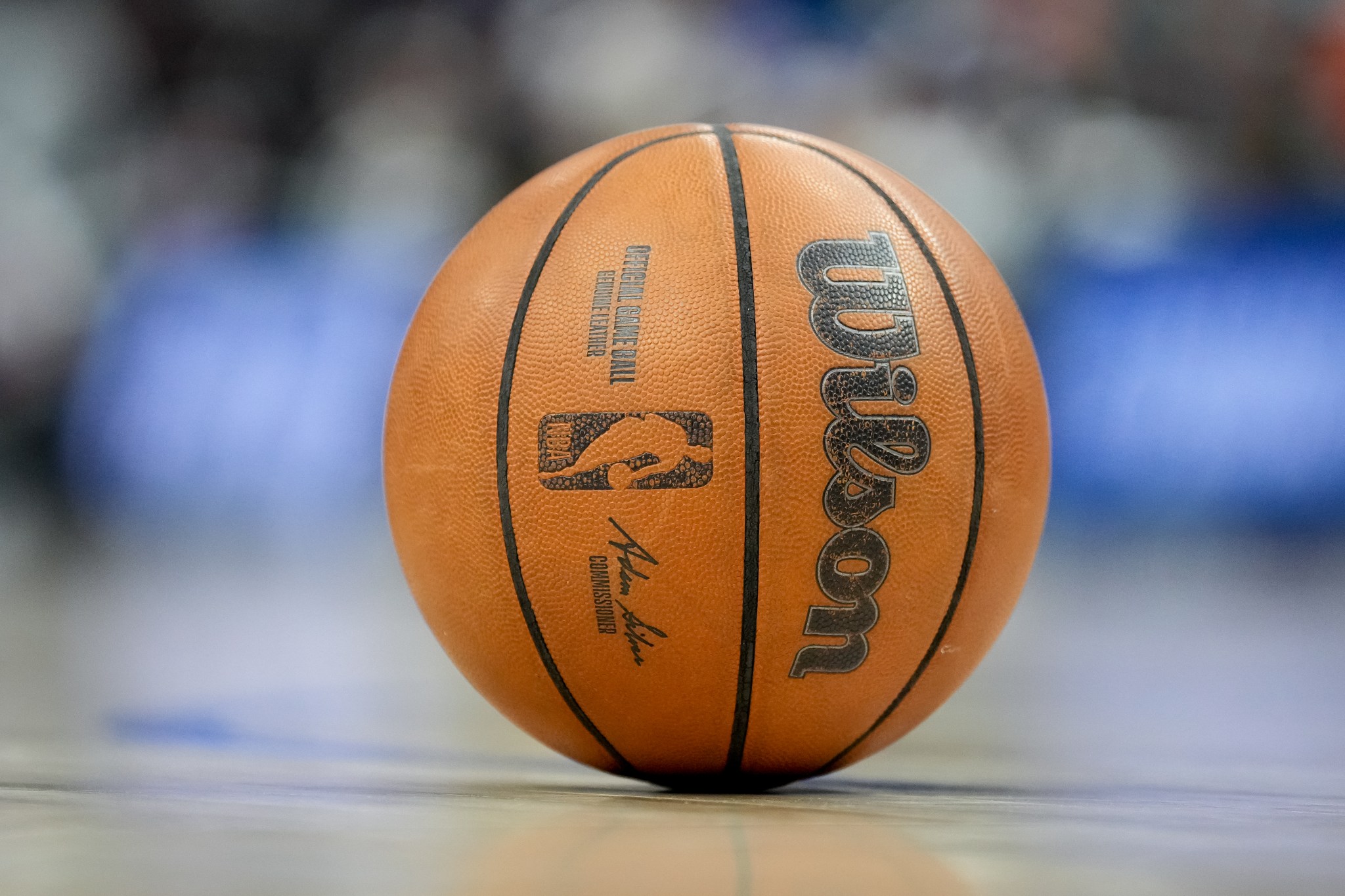 Raptors hold off Rockets in NBA Summer League play