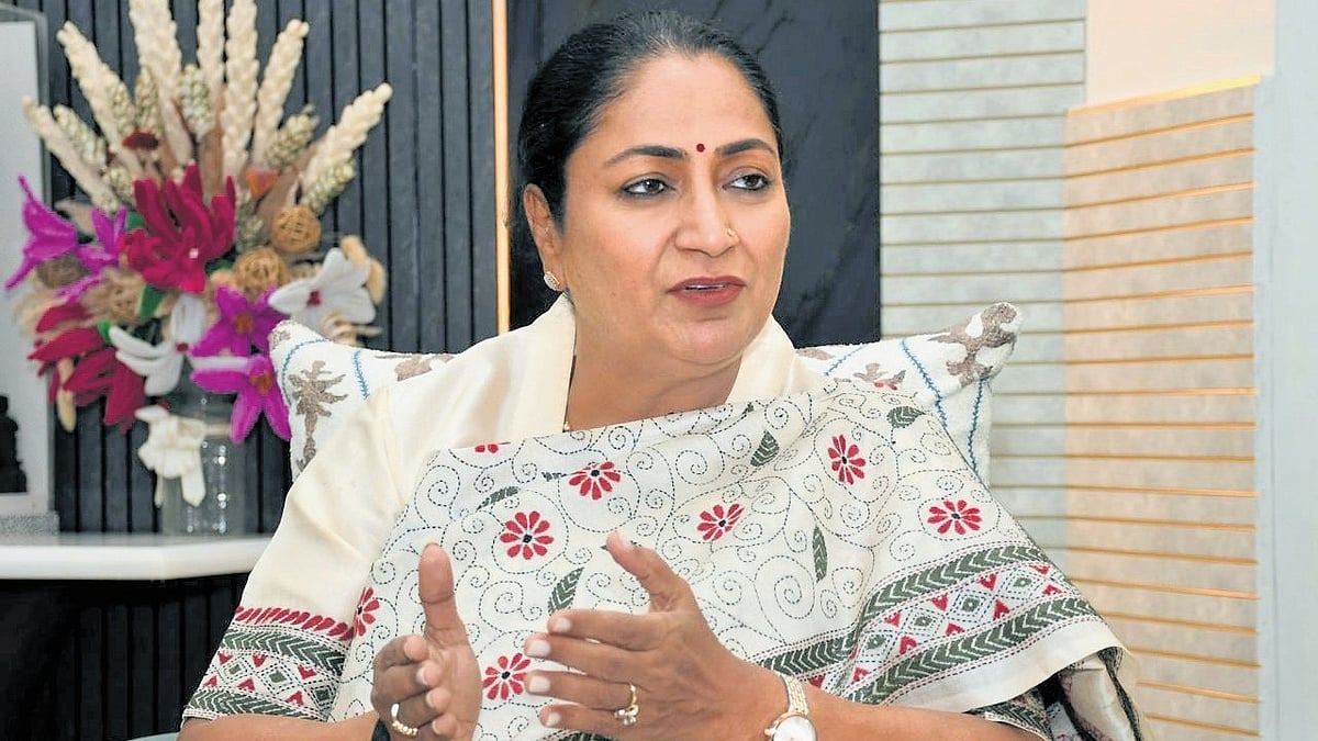 Delhi government seeks Rs 100 crore to execute revised PM-UDAY