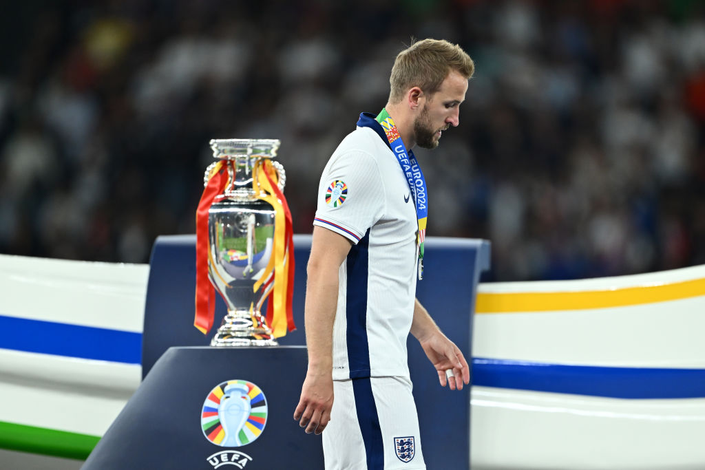 FIFA's four best teams will make star-studded World Cup semis a treat for fans