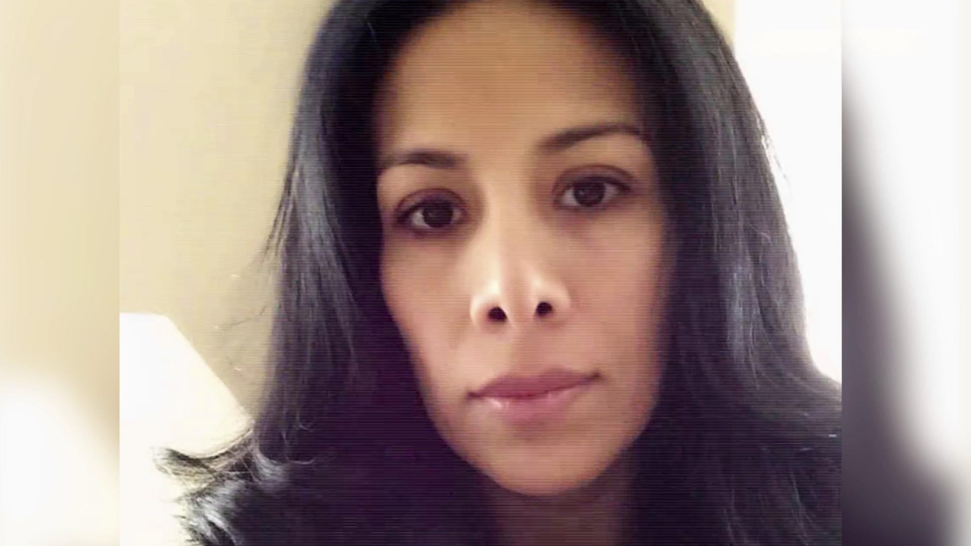 Ramon Sosa's wife hired a hitman to kill him, so he faked his own death