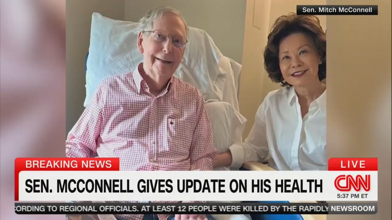 just-in-sen-mitch-mcconnell-shares-health-update-with-new-hospital-photo