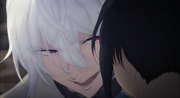 Netflix's Sparks of Tomorrow episode 2 recap: Kihachi and Inako's ...