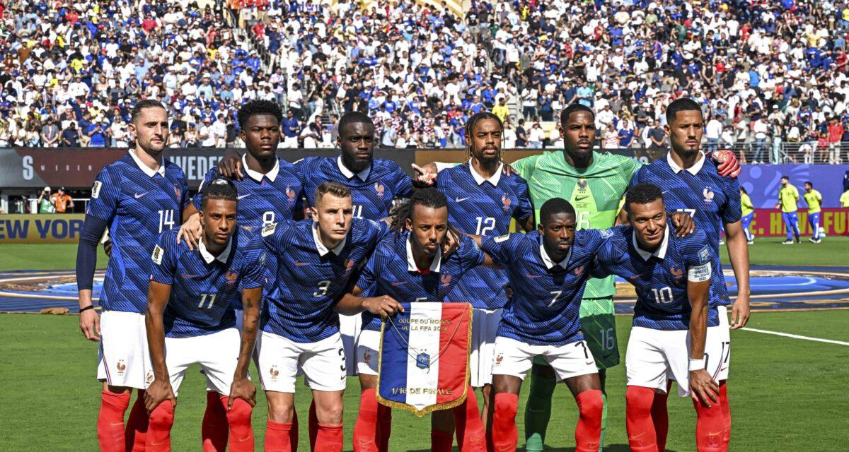 quipe-de-france-la-compo-des-bleus-pour-la-demi-finale-face-l