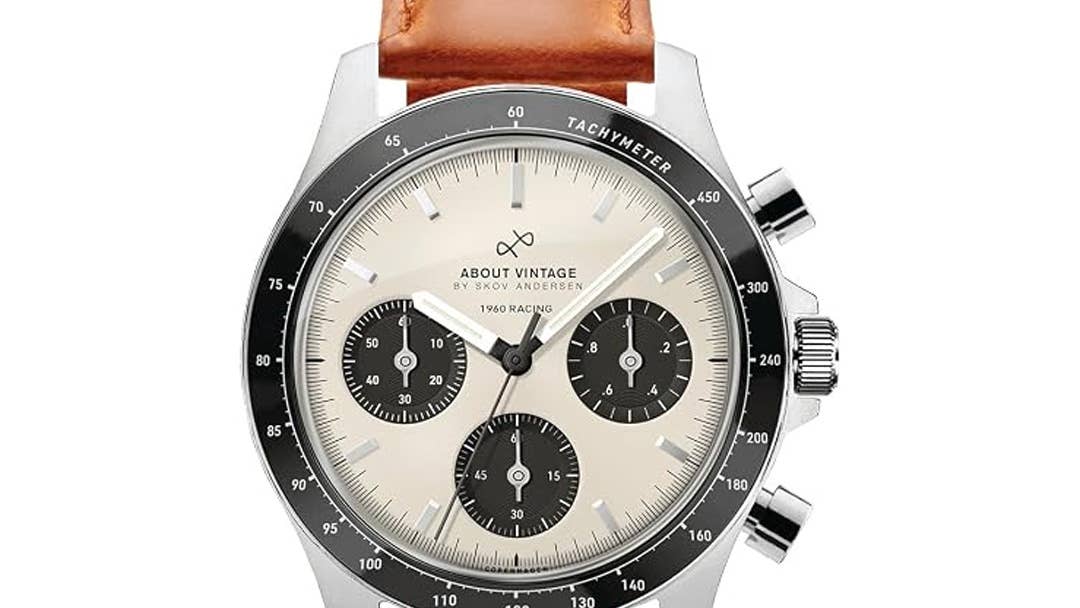 about-vintage-1960-racing-chronograph